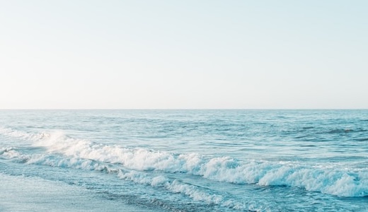 サイト開設のごあいさつ