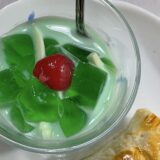 【フィリピン料理レシピ】サマラミグ Samalamig