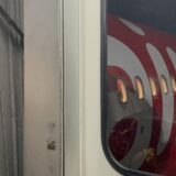 フィリピン、マニラ行き航空券の取り方｜安く安全に買う方法とは