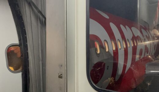 フィリピン、マニラ行き航空券の取り方｜安く安全に買う方法とは